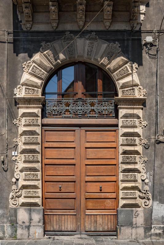 B&B Palazzo Tornabene - image 44