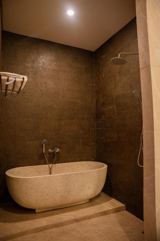 Nice 2BR Villa with Private Pool Near Sanur & Ubud - image 11
