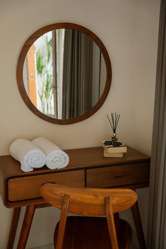 Nice 2BR Villa with Private Pool Near Sanur & Ubud - image 13