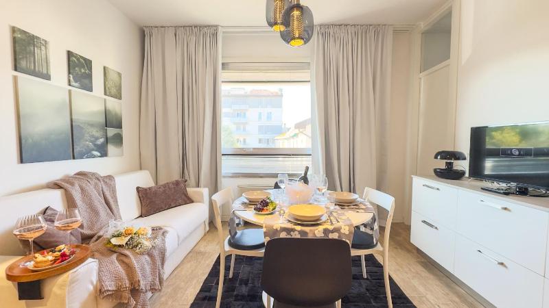 Suite Canal Salso by Ca-Sa Check - image 1