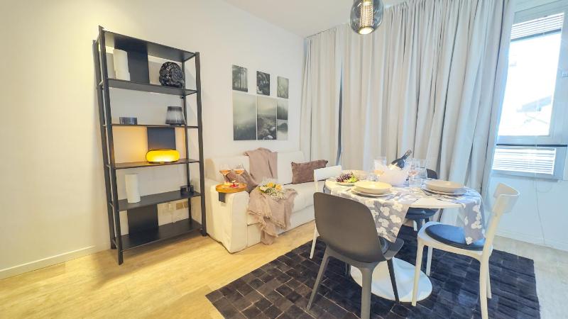 Suite Canal Salso by Ca-Sa Check - image 31