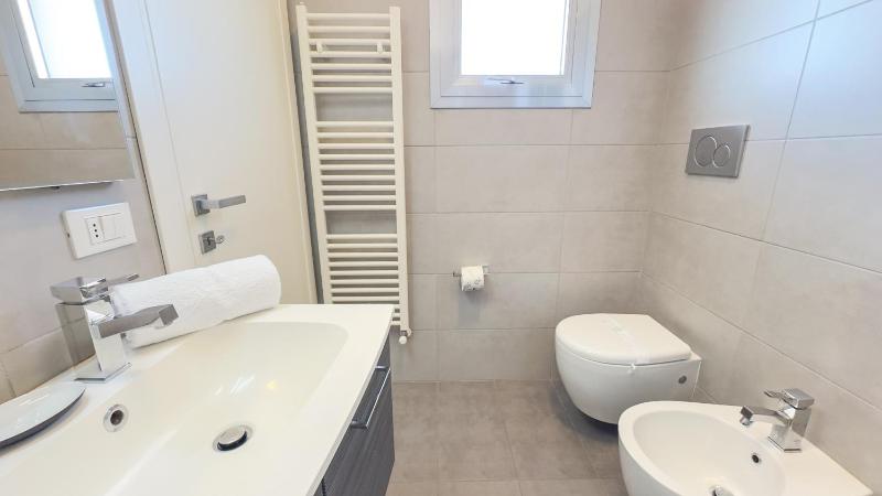 Suite Canal Salso by Ca-Sa Check - image 28