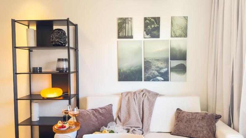 Suite Canal Salso by Ca-Sa Check - image 7