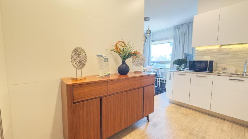 Suite Canal Salso by Ca-Sa Check - image 29