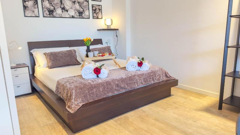 Suite Canal Salso by Ca-Sa Check - image 33