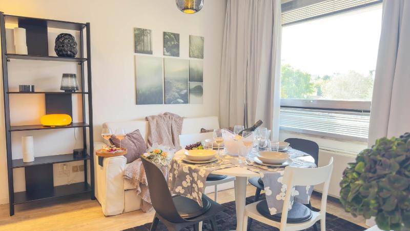 Suite Canal Salso by Ca-Sa Check - image 12