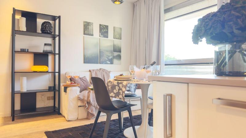 Suite Canal Salso by Ca-Sa Check - image 18