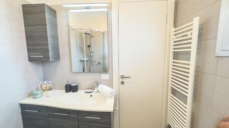 Suite Canal Salso by Ca-Sa Check - image 15