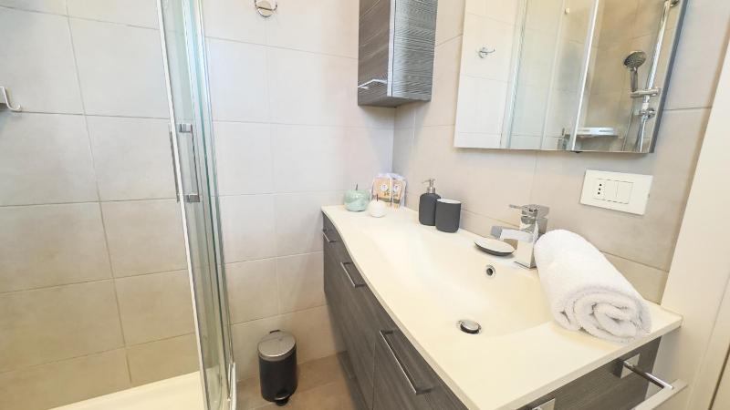 Suite Canal Salso by Ca-Sa Check - image 2