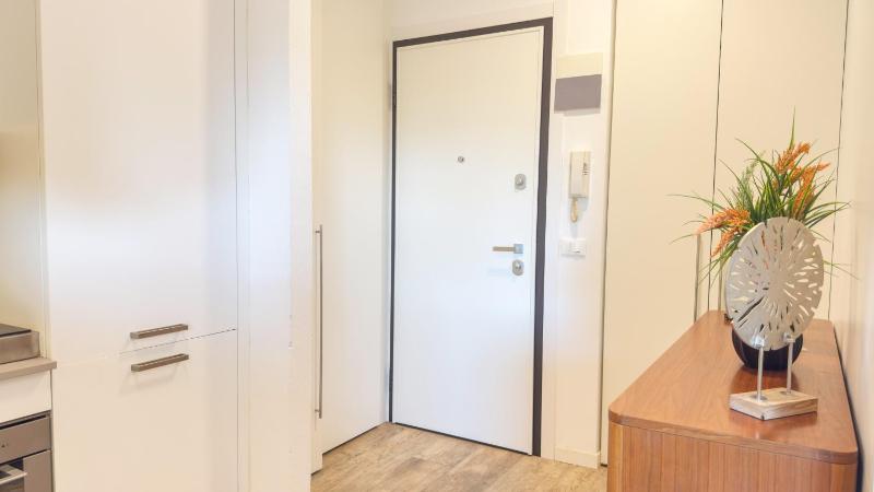 Suite Canal Salso by Ca-Sa Check - image 20