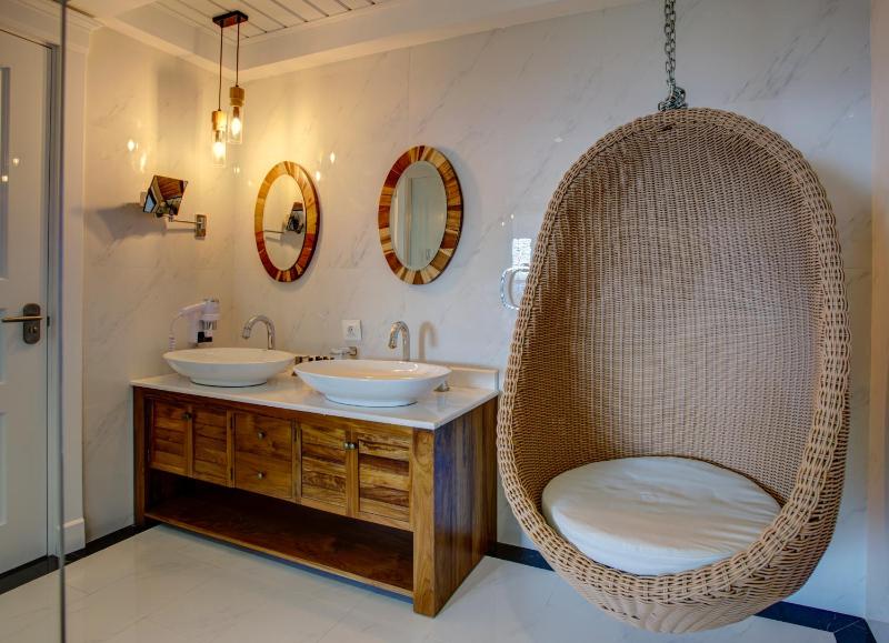 Junior Suite image 3