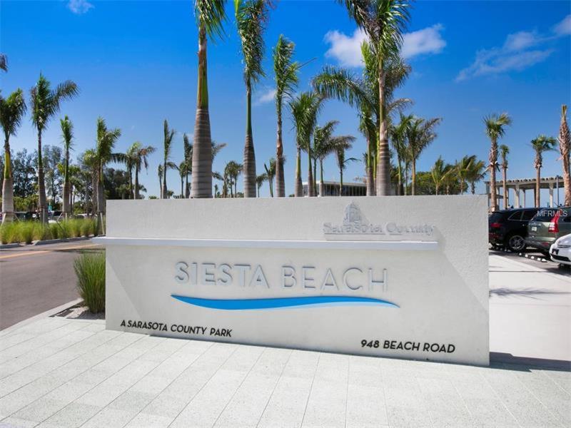 Beach Road - Tropea - image 26