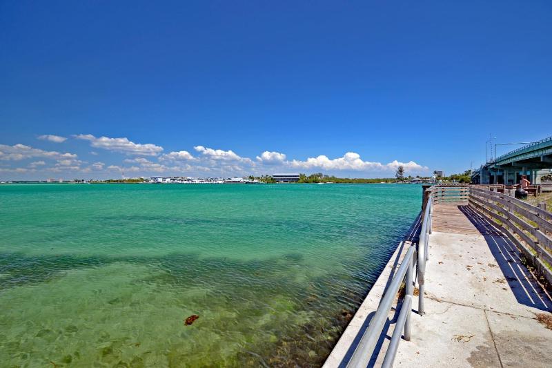 Beach Road - Tropea - image 8
