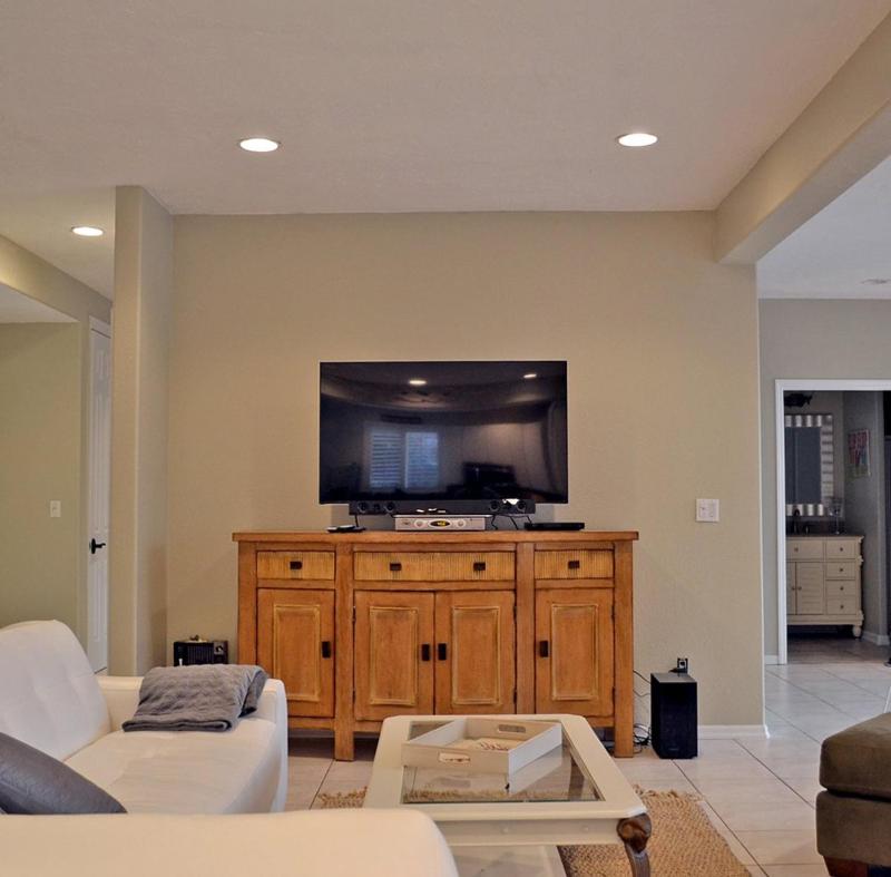 Edgemere - image 27