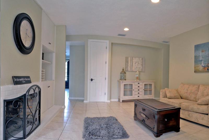 Edgemere - image 8
