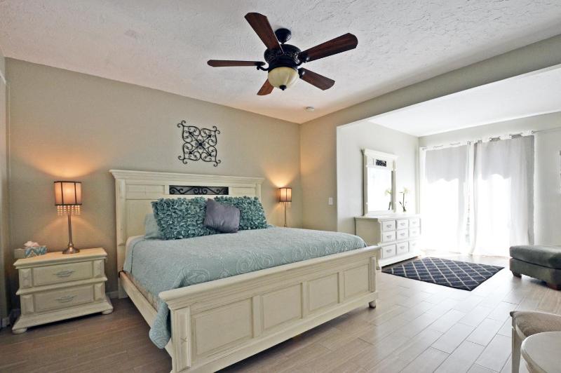 Edgemere - image 4