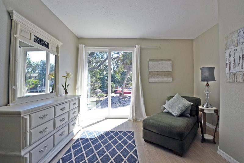 Edgemere - image 7