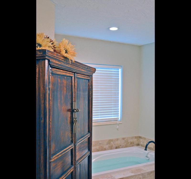 Edgemere - image 26