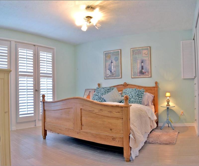 Edgemere - image 34