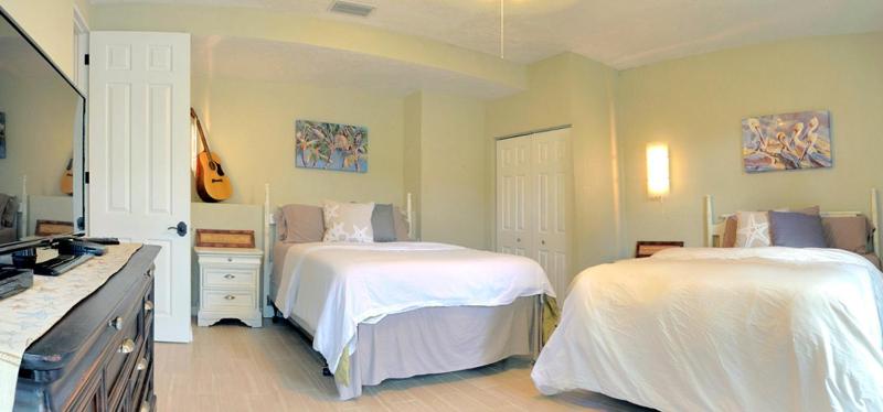 Edgemere - image 23
