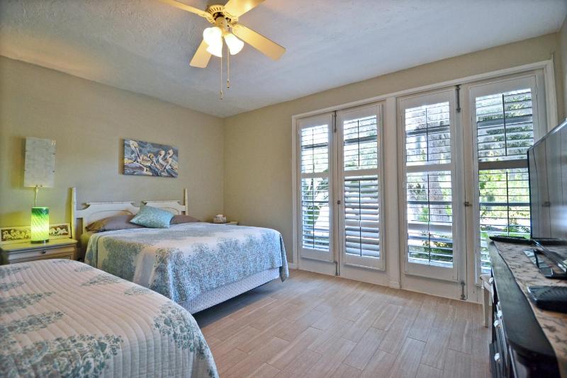 Edgemere - image 37