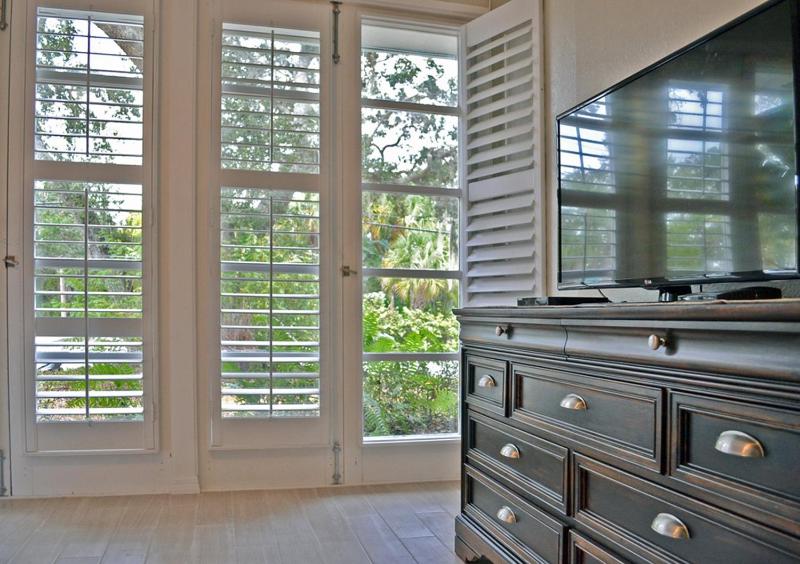Edgemere - image 32