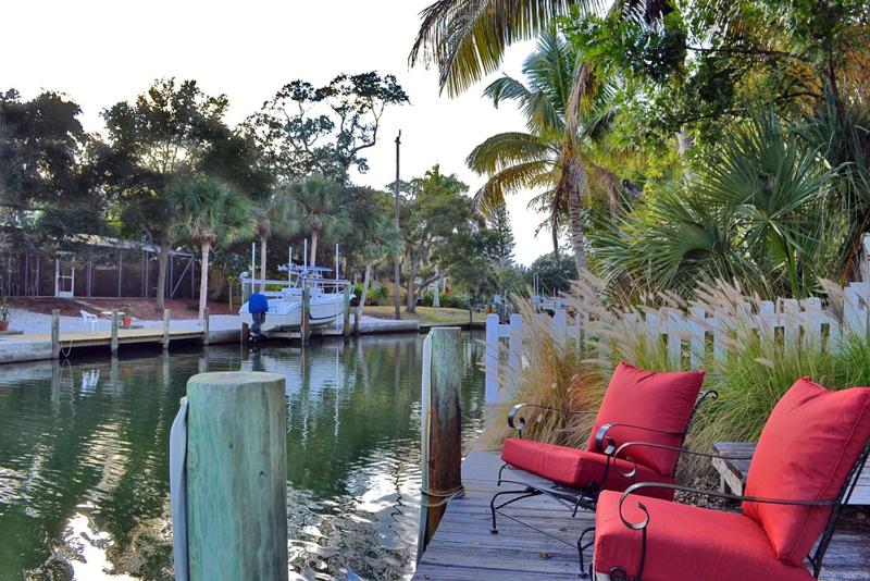 Edgemere - image 38