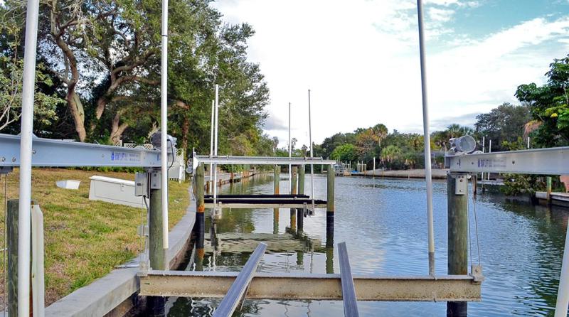 Edgemere - image 18