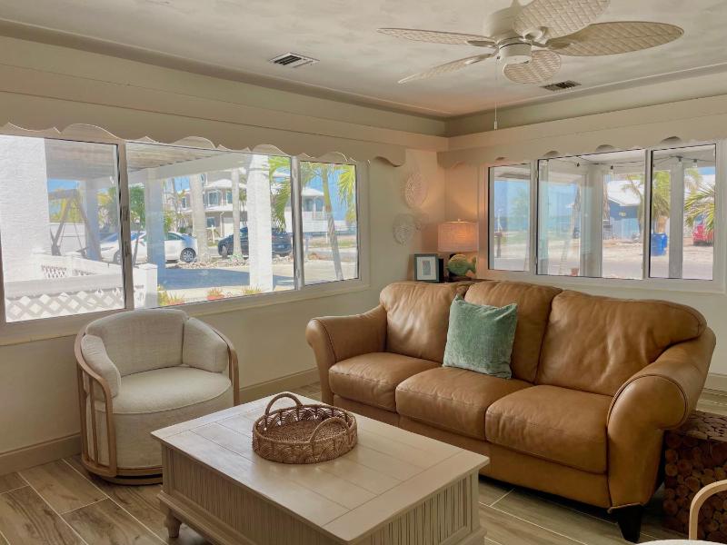 Starfish Bayside - image 45