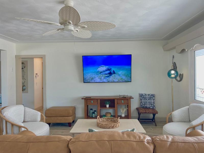 Starfish Bayside - image 19