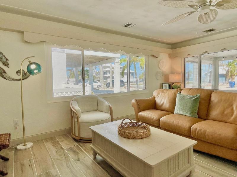 Starfish Bayside - image 21