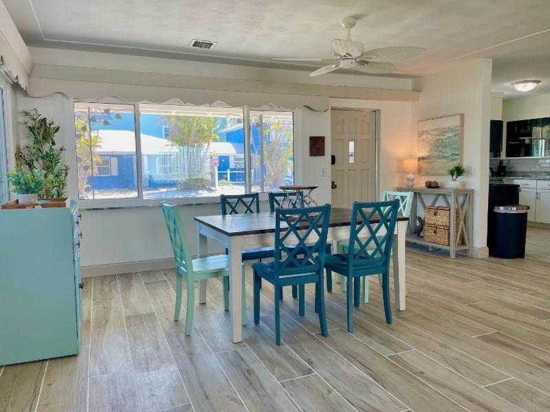Starfish Bayside - image 15