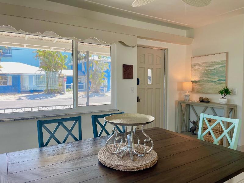 Starfish Bayside - image 39
