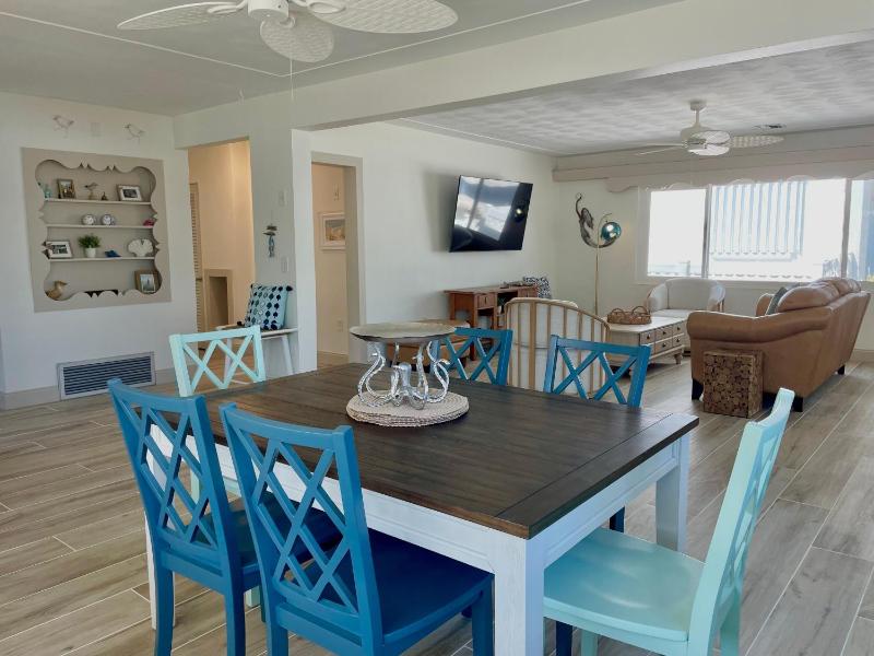 Starfish Bayside - image 31