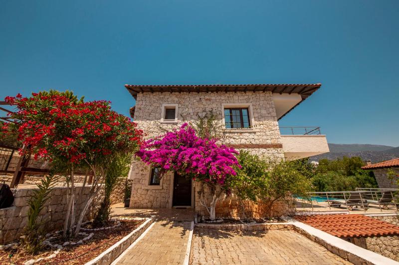 Club Merla Hotel - image 44