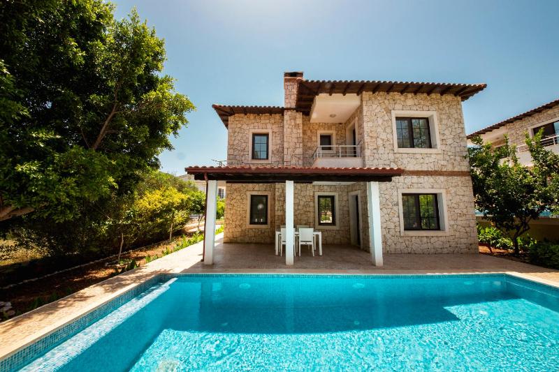 Club Merla Hotel - image 33