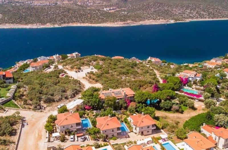 Club Merla Hotel - image 5