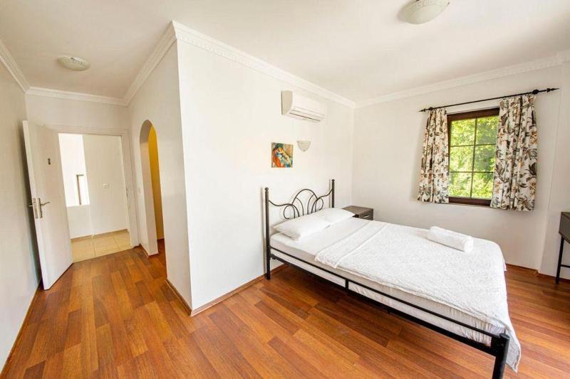Club Merla Hotel - image 46