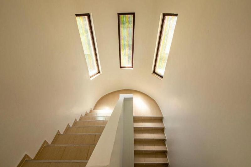 Club Merla Hotel - image 32