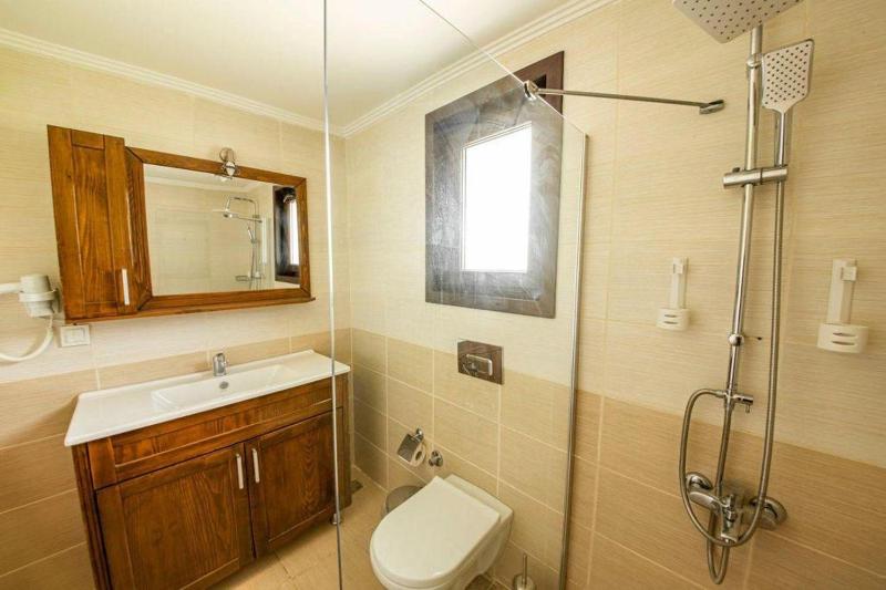 Club Merla Hotel - image 37
