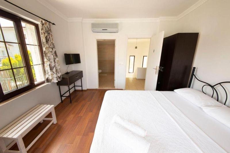 Club Merla Hotel - image 34