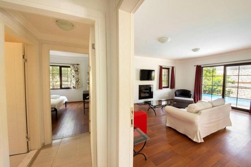 Club Merla Hotel - image 47