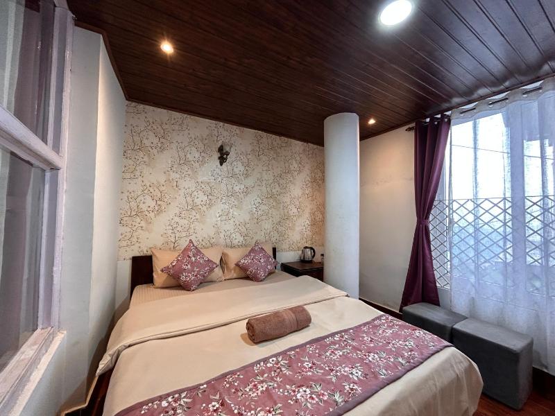 Manzil by Mulaqat - image 16
