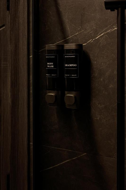 Palazzo hotel - image 14