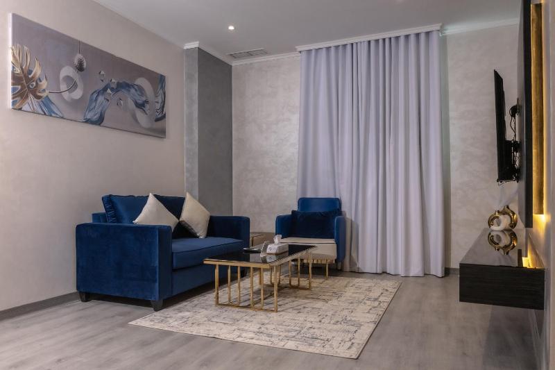 Palazzo hotel - image 12