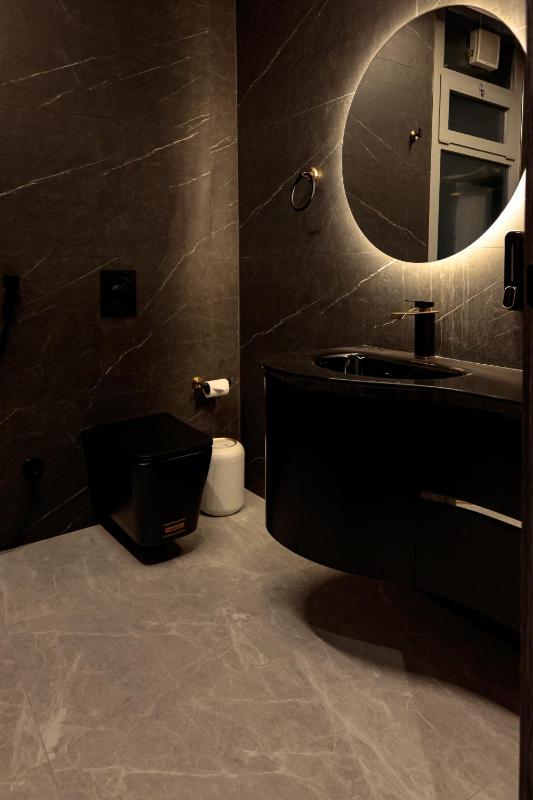 Palazzo hotel - image 11