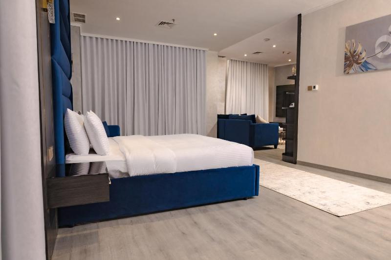 Palazzo hotel - image 15