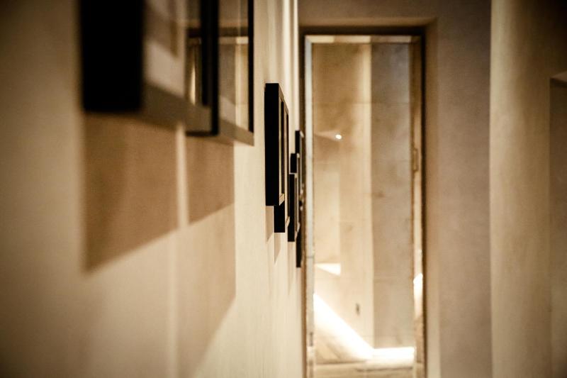 Benci House - image 16