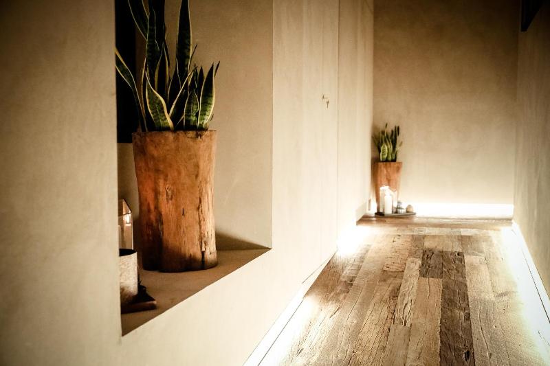 Benci House - image 7