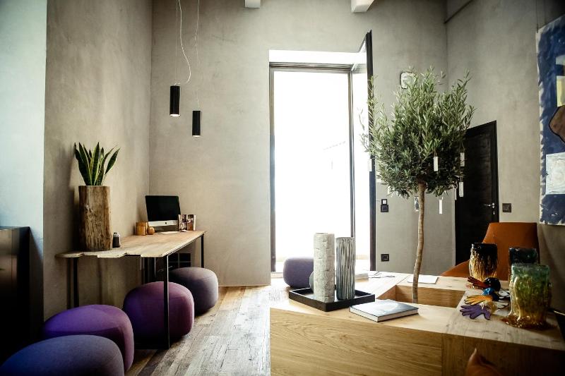 Superior Double or Twin Room image 3